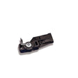 Holley 543-3 Throttle Body Injection Throttle Position Sensor