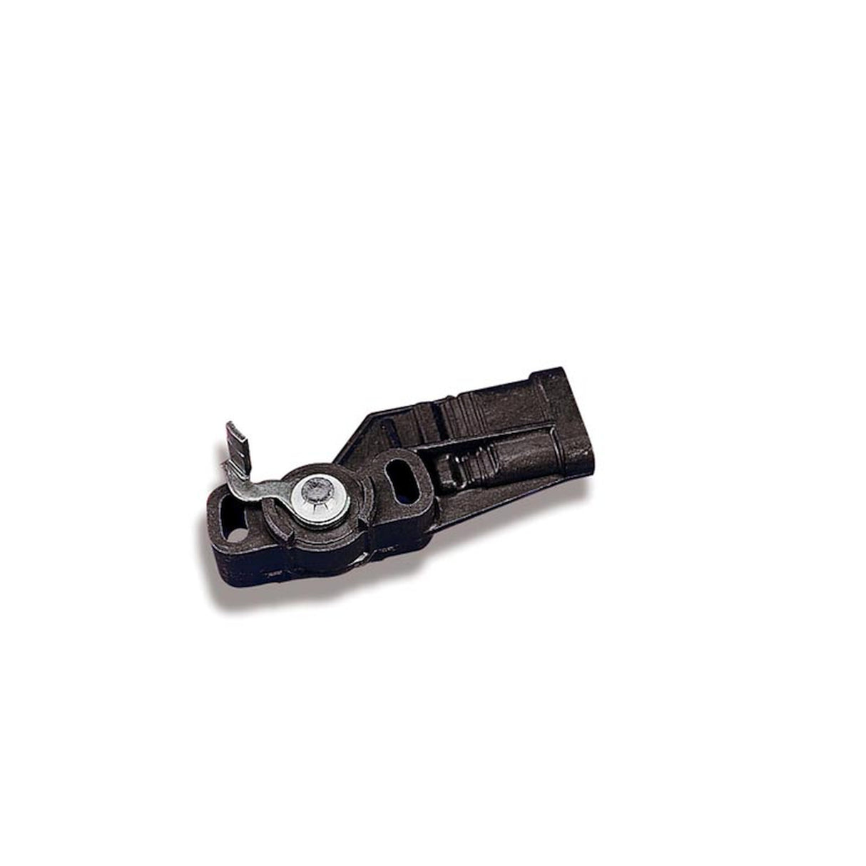 Holley 543-3 Throttle Body Injection Throttle Position Sensor
