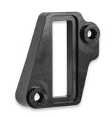 Flowmaster Delta Force Performance Air Intake - 615400