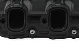 MSD Atomic AirForce Gen-V LT Intake Manifold, Red - 2700