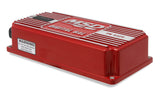 MSD Digital 6AL Ignition Control - Red - 6425