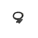 Holley EFI Terminator X - GM LS1/LS6 - 550-909-B