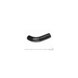 Scott Drake 64-66 By-Pass Hose with FoMoCo Oval Logo - C2DZ-8597-A