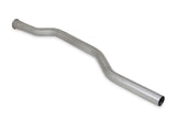 Hooker Header Back Exhaust System - 16526HKR