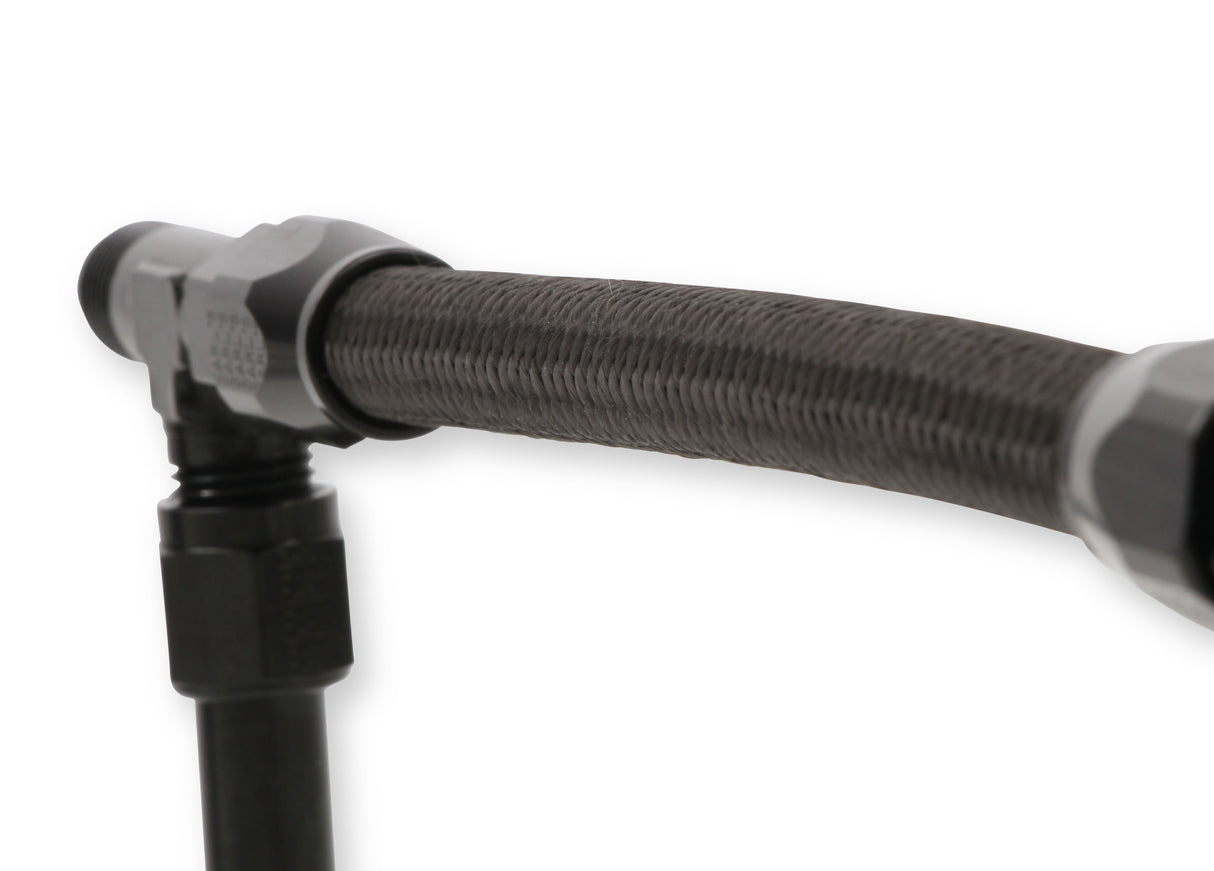 Holley 34-43 Fuel Line