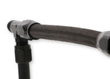 Holley 34-43 Fuel Line