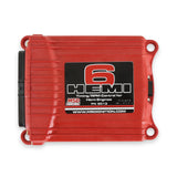 MSD Ignition/Timing Control for Late HEMI - 6013