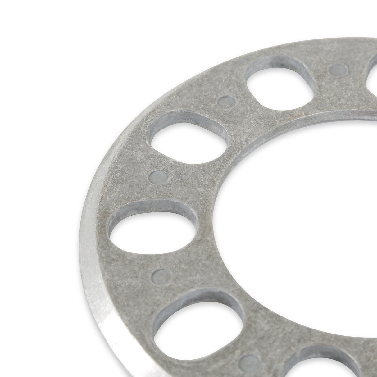 Mr Gasket Wheel Spacers - 2370