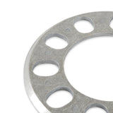 Mr Gasket Wheel Spacers - 2370