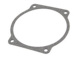 Holley 508-24 105mm GM LS Throttle Body Gasket