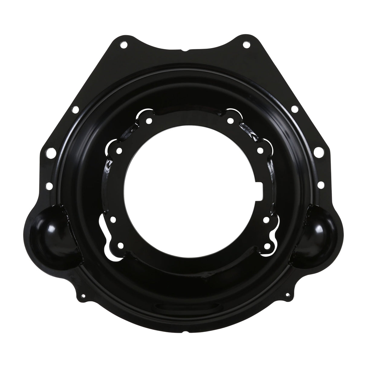 Quick Time Bellhousing - Buick/Olds/Pontiac - RM-9070