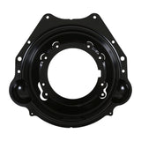 Quick Time Bellhousing - Buick/Olds/Pontiac - RM-9070