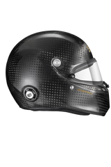 STILO ST6 FN Carbon Zero ABP- 61 8860 - AA0810AG3S61