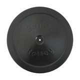 Holley 120-4661B HOLLEY AIR CLEANER ASSY 14 INCH BLACK