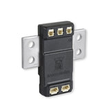 AEM Shunt Current Sensor - 30-8500