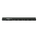 Holley LS7 Replacement Low Rise Fuel Rail Kit - 508-38