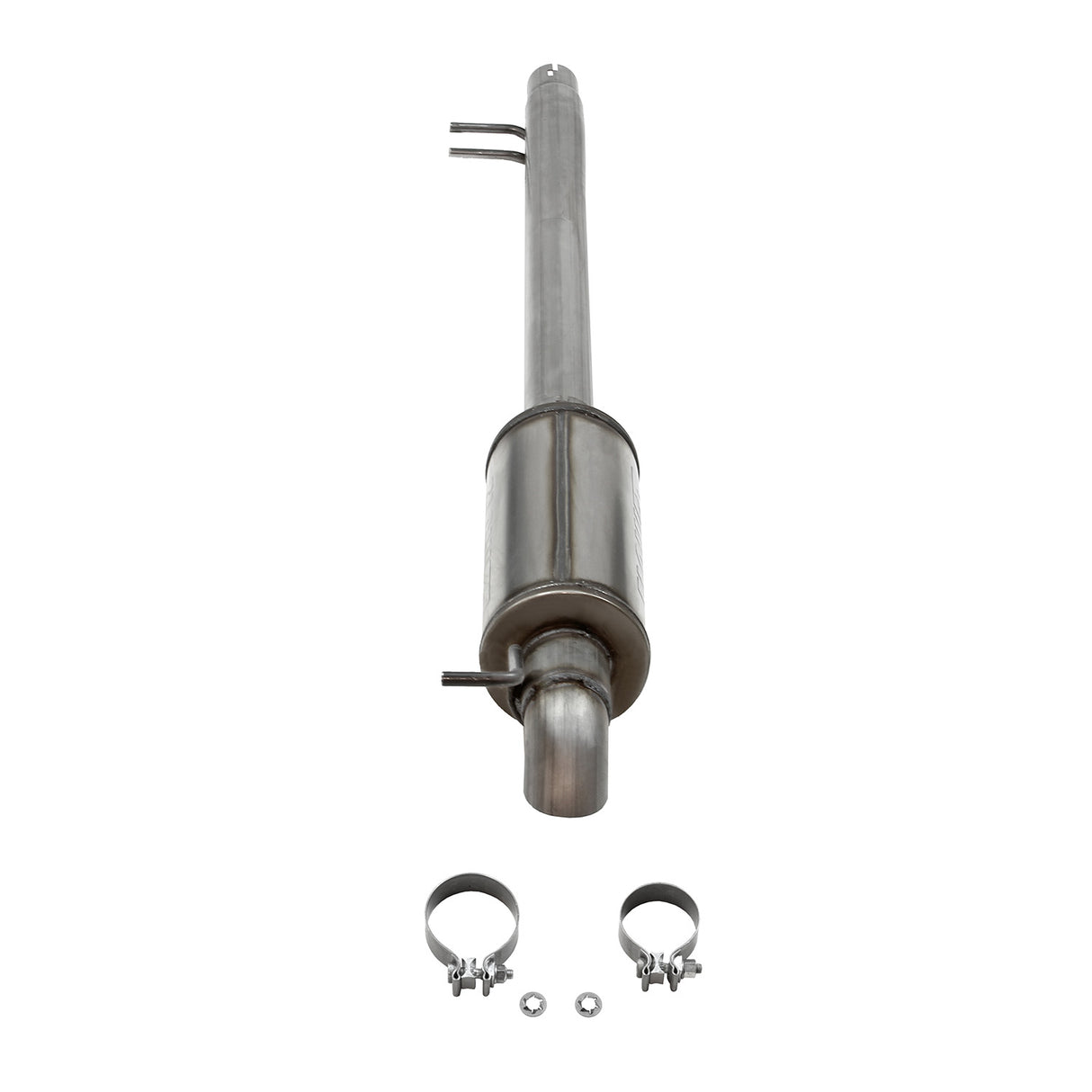 Flowmaster Flow FX Extreme Cat-Back Exhaust System - 717968