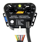AEM V3 Water/Methanol Injection Kit - 30-3300