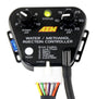 AEM V3 Water/Methanol Standard Controller Kit - 30-3304