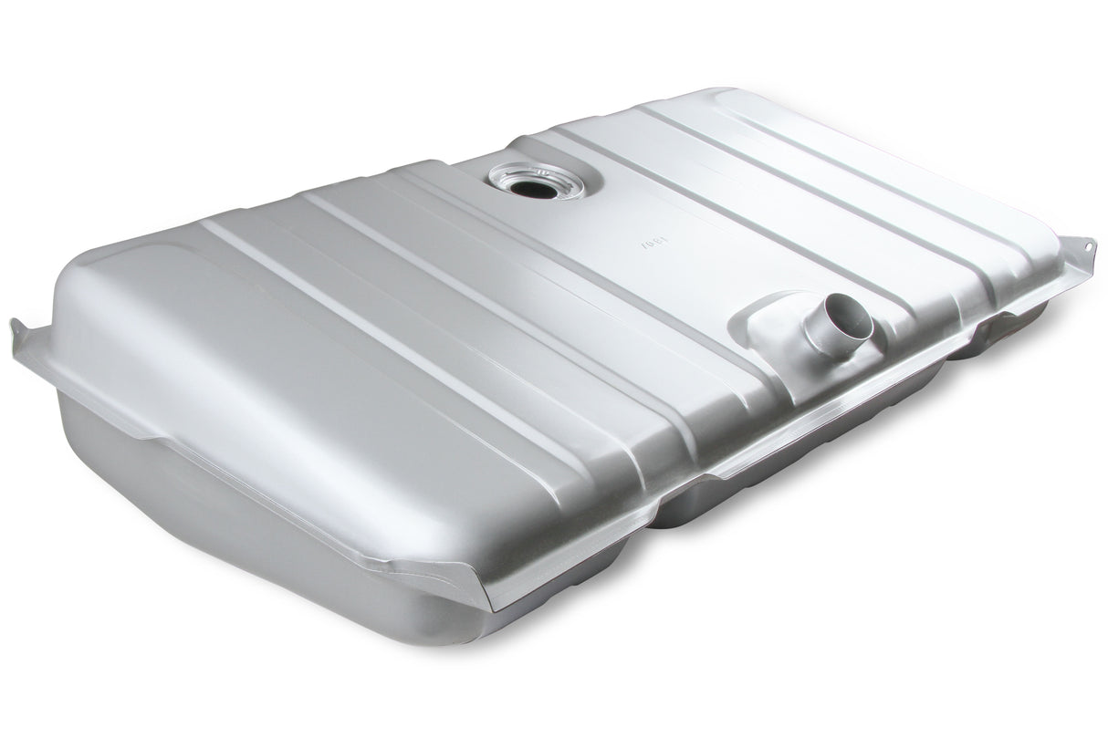 Holley 19-501 Sniper EFI - Stock Replacement Fuel Tank - Camaro / Firebird - GM32A
