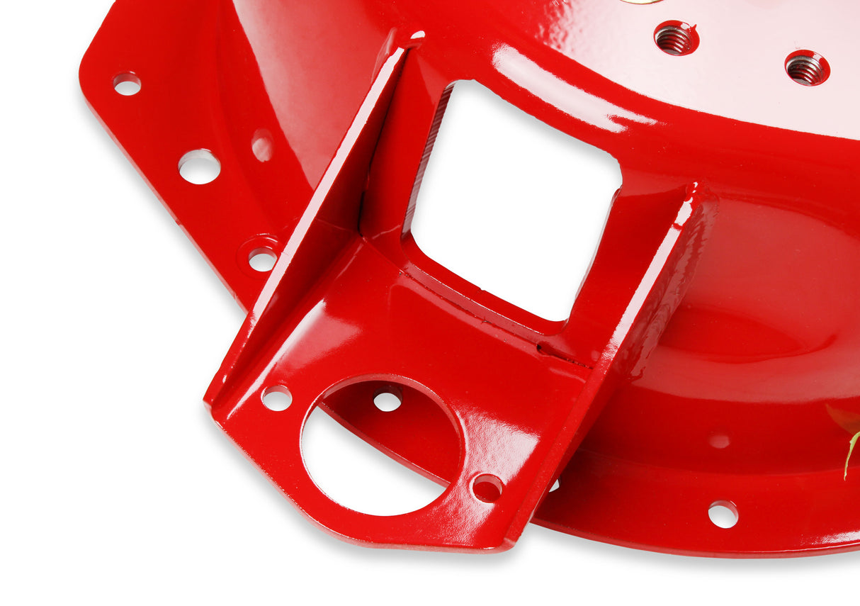 Lakewood Bellhousing - GM - 15020