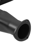 Hooker Super Competition Long Tube Header - Painted - 2280HKR