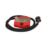 MSD Atomic EFI Master Kit - 2900