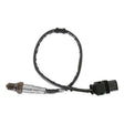 Holley 554-155 EFI Oxygen Sensor