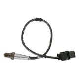 Holley 554-155 EFI Oxygen Sensor