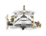 Holley 0-82751 750 CFM Street HP Carburetor