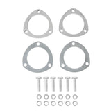 Flowtech X-Terminator X-Pipe - 53623FLT