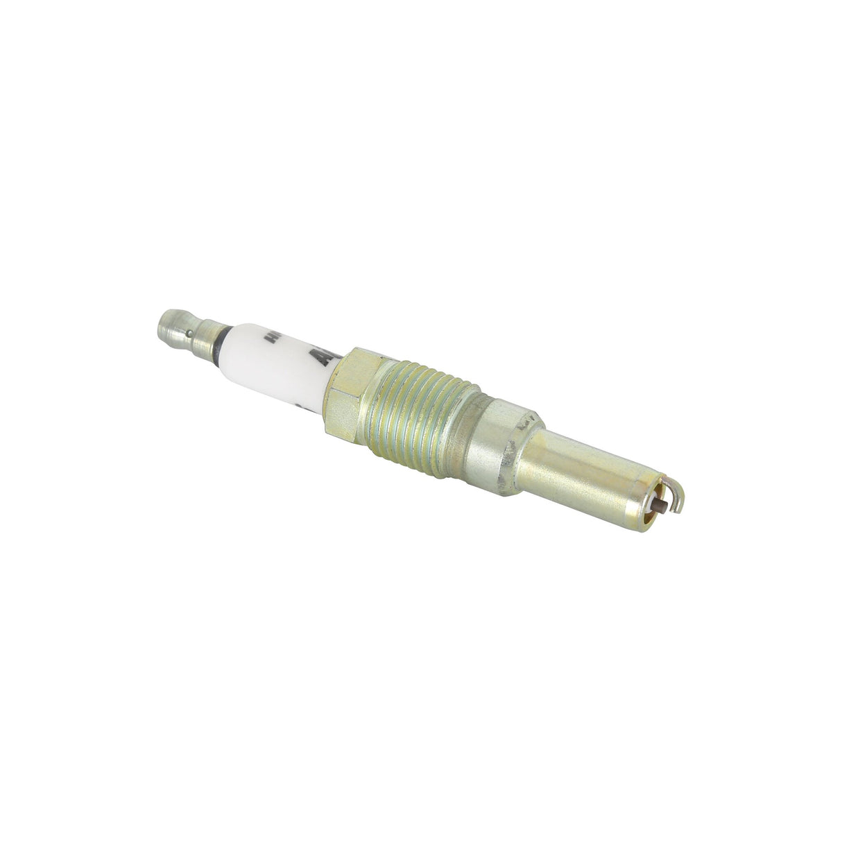 ACCEL HP Copper Spark Plug - 8160