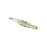 ACCEL HP Copper Spark Plug - 8160