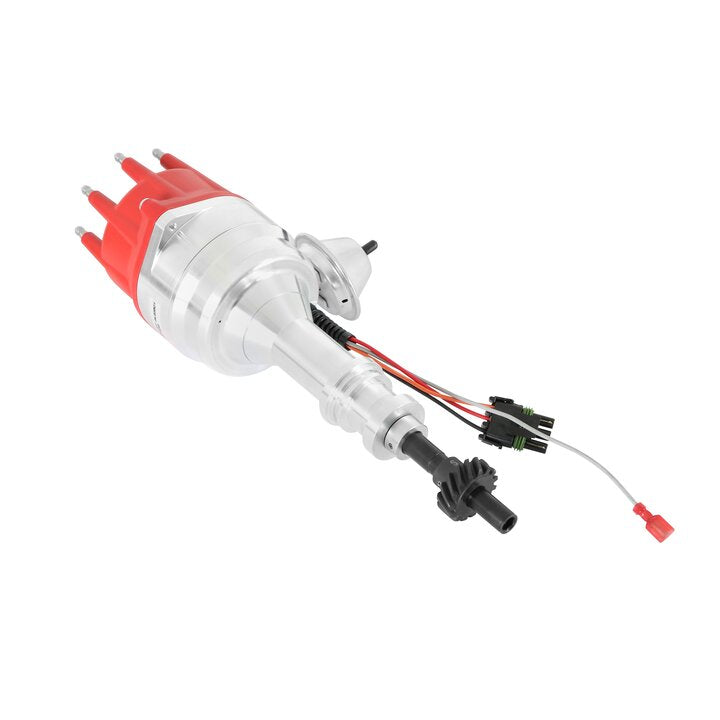 MSD Ford Crate Ignition Kit, 289/302 - 84745