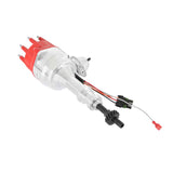 MSD Ford Crate Ignition Kit, 289/302 - 84745
