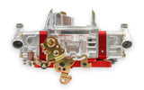 Holley 0-76750RD 750 CFM Ultra Double Pumper Carburetor