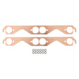 Mr Gasket Mr. Gasket Copper Seal Header Gaskets - 7152G