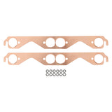 Mr Gasket Mr. Gasket Copper Seal Header Gaskets - 7152G