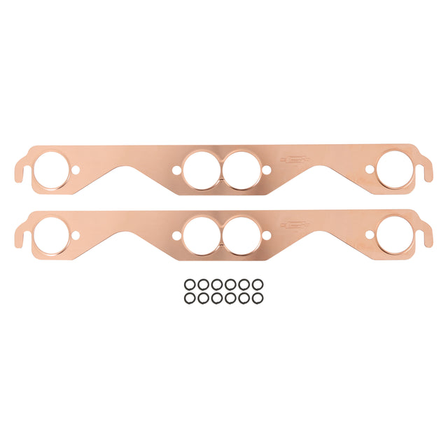 Mr Gasket Mr. Gasket Copper Seal Header Gaskets - 7152G