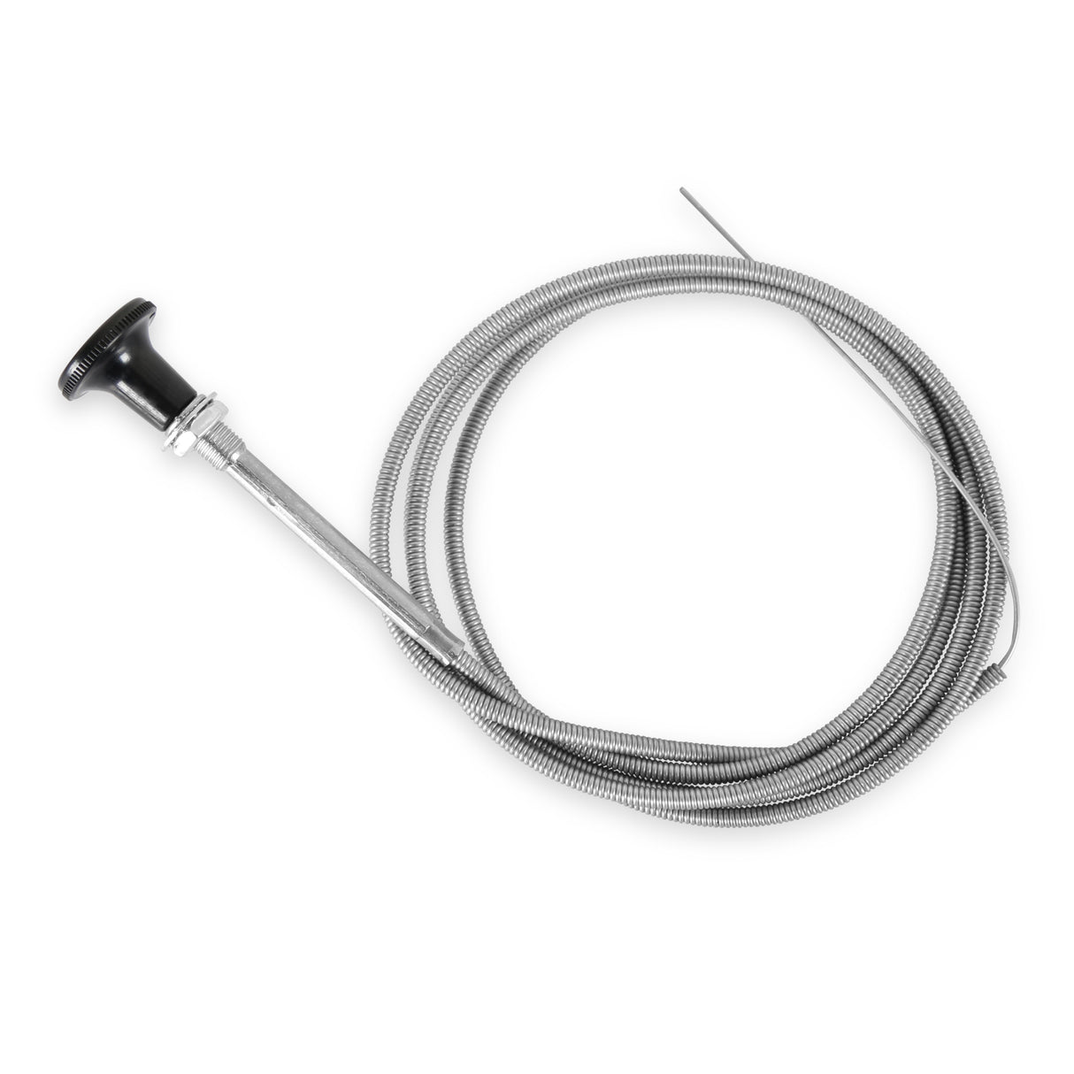 Holley 45-228 Choke Control Cable