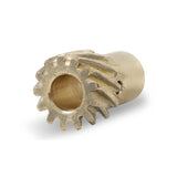 Mallory Gear, AMC, Bronze - 29425