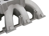 Holley 300-291 Single Plane Split-Design Race Intake Manifold- GM LS3/L92-4150