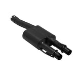 Flowmaster Outlaw Direct Fit Muffler - 817633