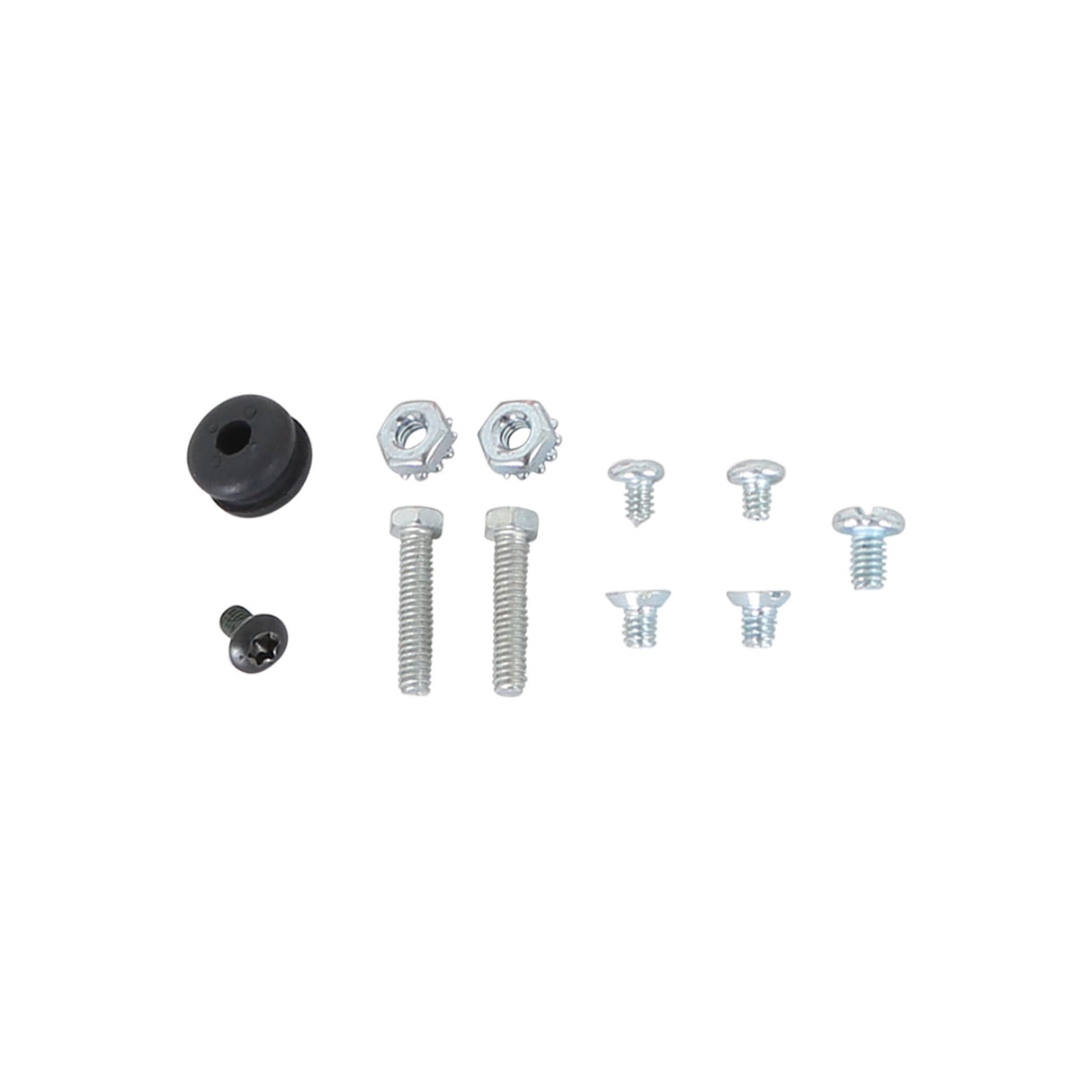 Mallory Kit, Delco, V8 - 501