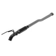 Flowmaster Outlaw Extreme Cat-Back Exhaust System - 817960