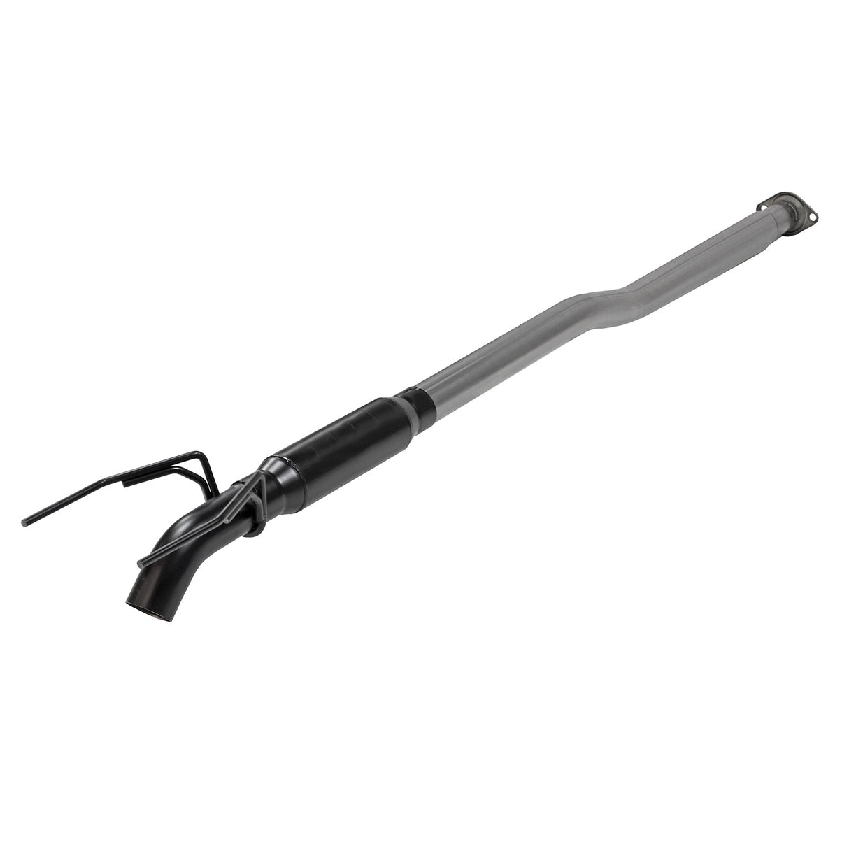 Flowmaster Outlaw Extreme Cat-Back Exhaust System - 817960