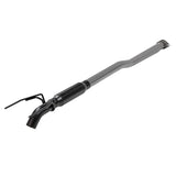 Flowmaster Outlaw Extreme Cat-Back Exhaust System - 817960