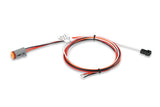 MSD Power Grid System - Controller Only - Red - 7730