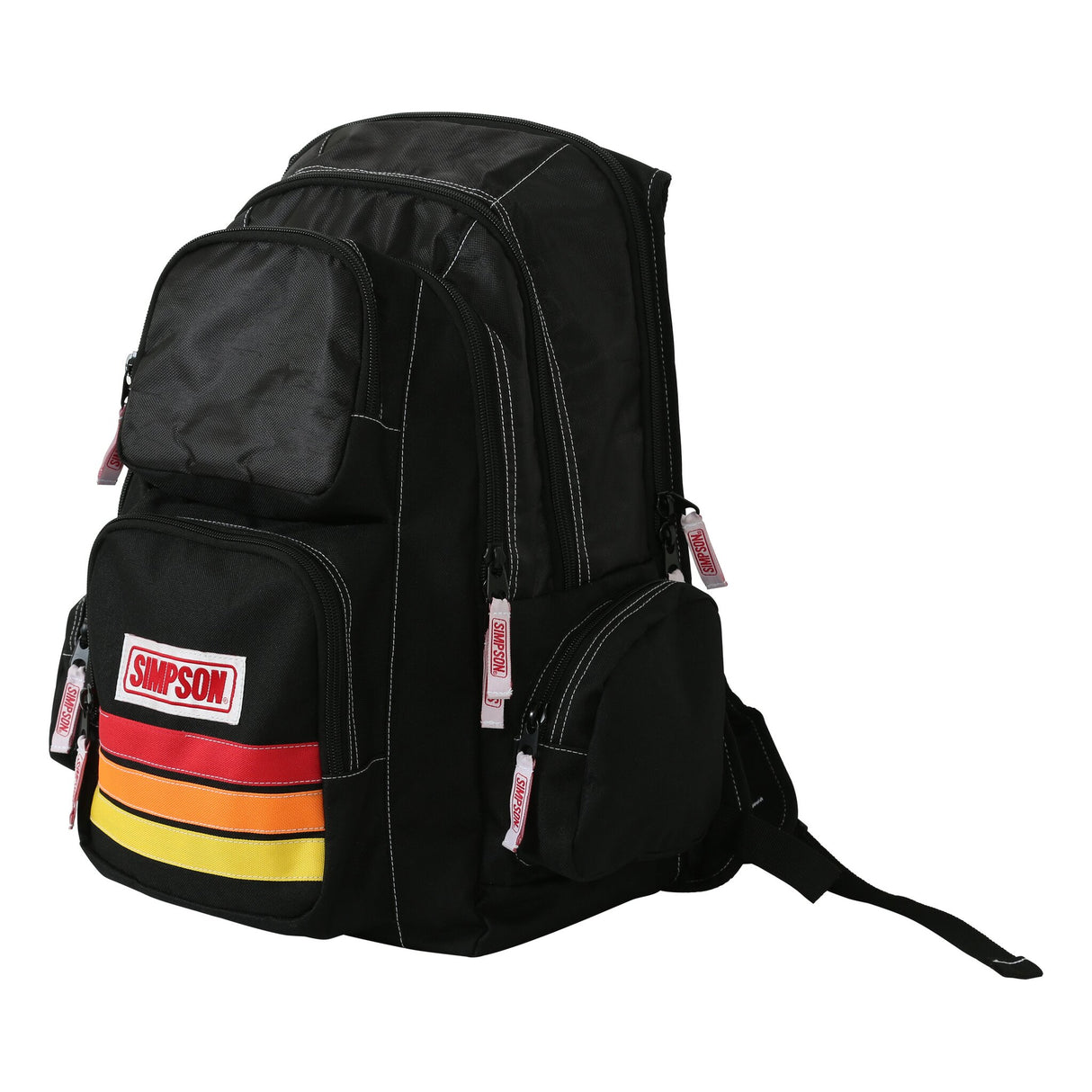 Simpson Pit Pack '26 - 25607