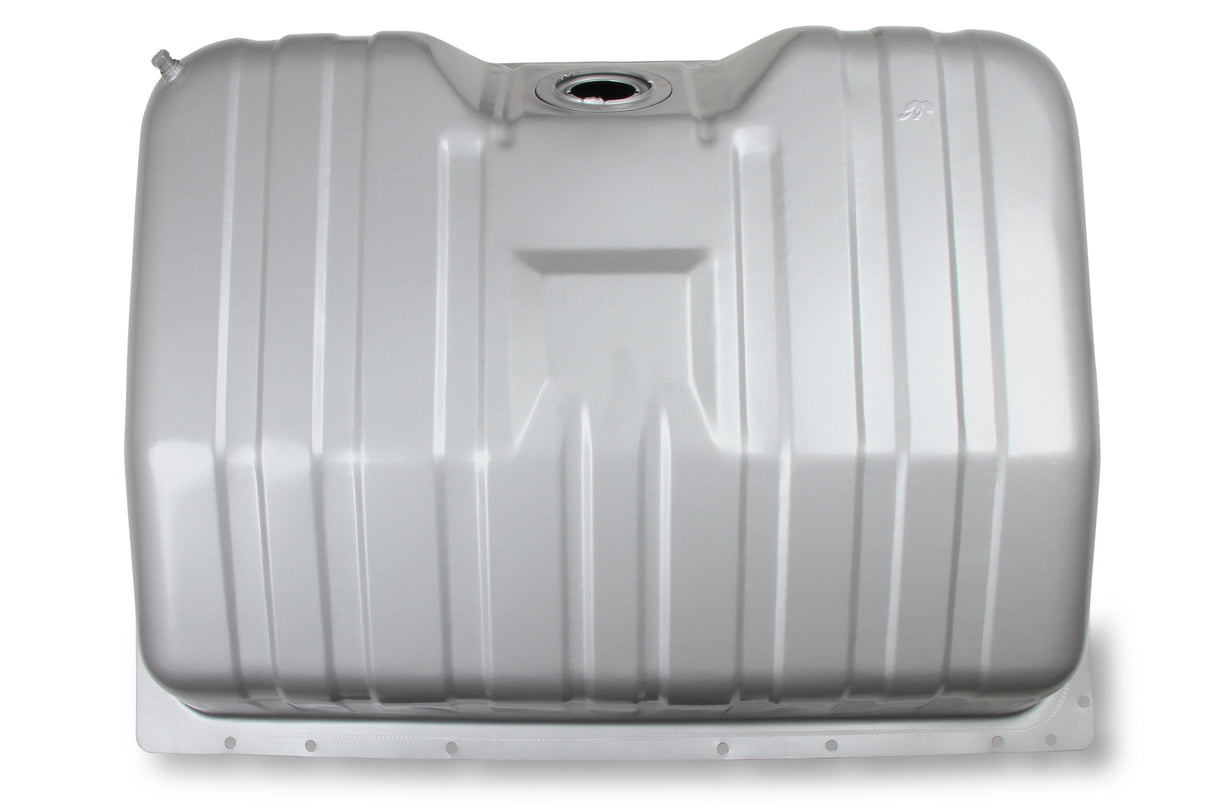 Holley 19-507 Sniper EFI - Stock Replacement Fuel Tank - Cougar / Mustang - F28E